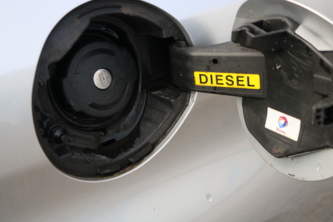 1.6 BlueHDi Access Hatchback 5dr Diesel Manual Euro 6 (s/s) (100 ps)