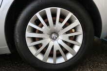 Peugeot 308 BlueHDi Access