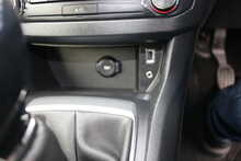 Peugeot 308 BlueHDi Access