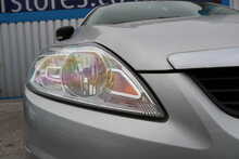 Ford Focus TDCi Studio