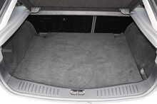 Ford Focus TDCi Studio