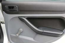 Ford Focus TDCi Studio
