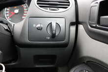 Ford Focus TDCi Studio