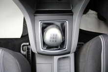 Ford Focus TDCi Studio