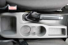 Ford Focus TDCi Studio