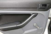 Ford Focus TDCi Studio