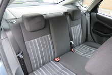 Ford Focus TDCi Studio