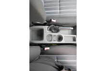 Ford Focus TDCi Studio