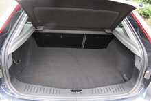 Ford Focus TDCi Studio