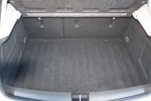 Vauxhall Astra CDTi ecoFLEX Design