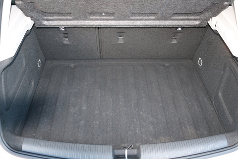 1.6 CDTi ecoFLEX Design Hatchback 5dr Diesel Manual Euro 6 (s/s) (110 ps)