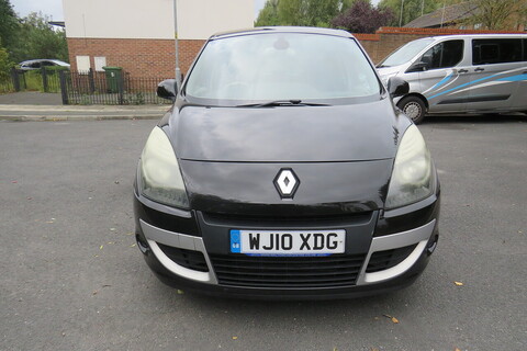 Privilege Tomtom Dci Mpv 1.5 Manual Diesel