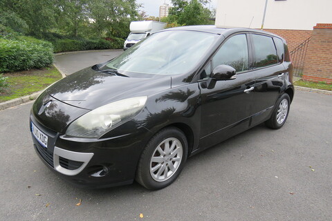 Privilege Tomtom Dci Mpv 1.5 Manual Diesel