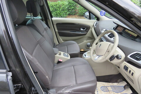 Privilege Tomtom Dci Mpv 1.5 Manual Diesel