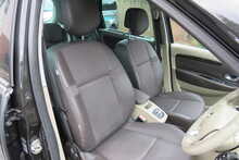 Renault Scenic Privilege Tomtom Dci