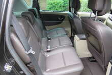 Renault Scenic Privilege Tomtom Dci