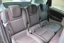 Renault Scenic Privilege Tomtom Dci