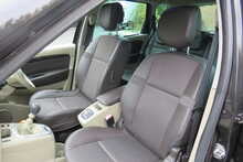 Renault Scenic Privilege Tomtom Dci