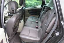 Renault Scenic Privilege Tomtom Dci