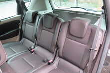 Renault Scenic Privilege Tomtom Dci