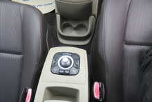 Renault Scenic Privilege Tomtom Dci