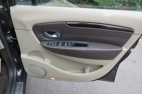 Privilege Tomtom Dci Mpv 1.5 Manual Diesel