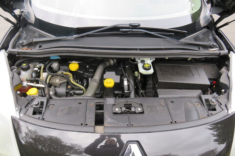 Privilege Tomtom Dci Mpv 1.5 Manual Diesel