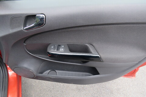 1.3 CDTi ecoFLEX S Hatchback 5dr Diesel Manual Euro 5 (A/C) (75 ps)