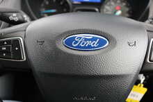 Ford Focus TDCi Zetec