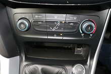 Ford Focus TDCi Zetec