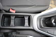 Ford Focus TDCi Zetec