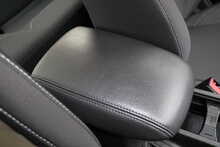 Ford Focus TDCi Zetec