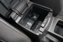 Ford Focus TDCi Zetec