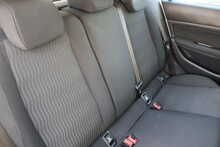 Peugeot 308 BlueHDi Access