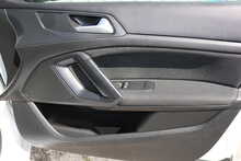 Peugeot 308 BlueHDi Access