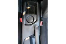 Peugeot 308 BlueHDi Access