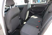 Peugeot 308 BlueHDi Access