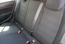 Peugeot 308 BlueHDi Access