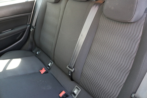1.6 BlueHDi Access Hatchback 5dr Diesel Manual Euro 6 (s/s) (120 ps)