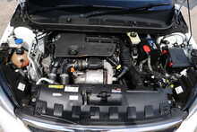 Peugeot 308 BlueHDi Access
