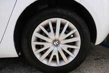 Peugeot 308 BlueHDi Access