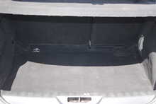 Peugeot 308 BlueHDi Access