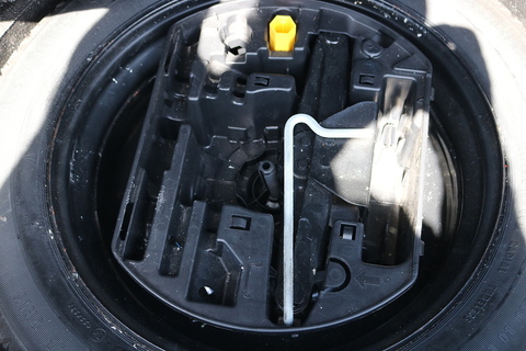 1.6 BlueHDi Access Hatchback 5dr Diesel Manual Euro 6 (s/s) (120 ps)