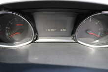 Peugeot 308 BlueHDi Access