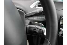 Peugeot 208 BlueHDi Access