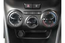 Peugeot 208 BlueHDi Access