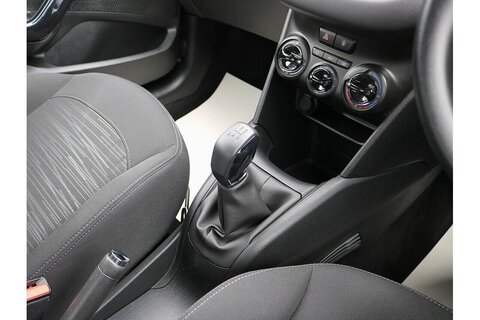 1.6 BlueHDi Access (a/c) Hatchback 5dr Diesel Manual Euro 6 (75 ps)