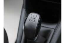 Peugeot 208 BlueHDi Access