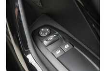 Peugeot 208 BlueHDi Access