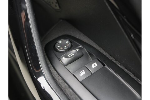 1.6 BlueHDi Access (a/c) Hatchback 5dr Diesel Manual Euro 6 (75 ps)